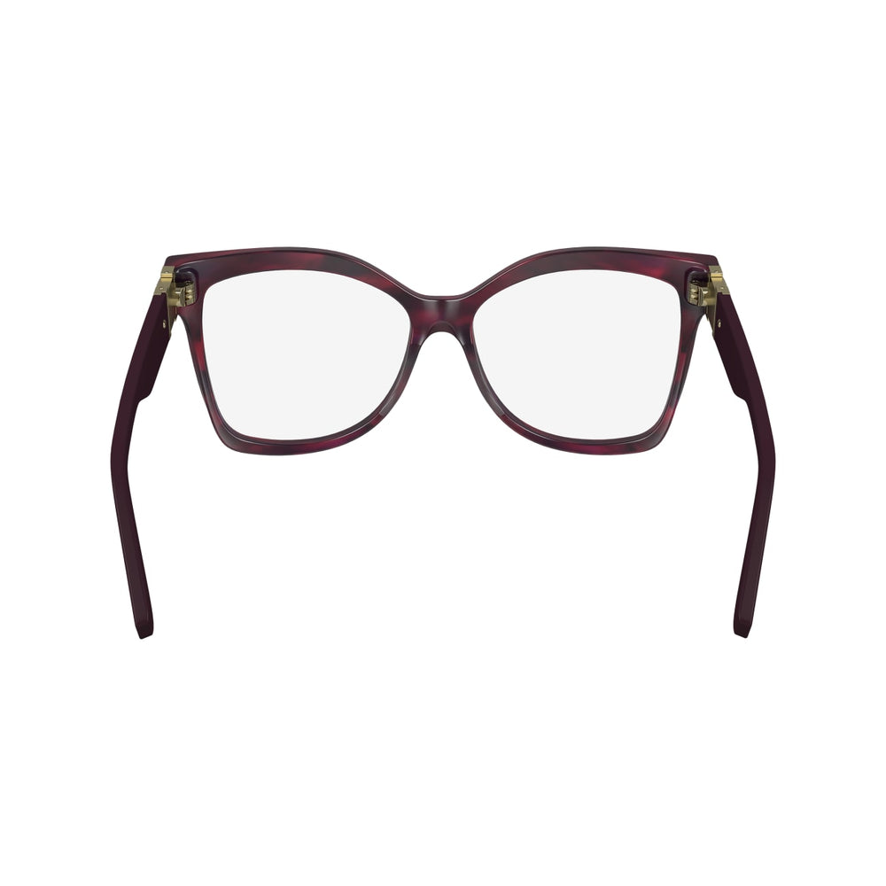 Karl Lagerfeld KL6149 512 55