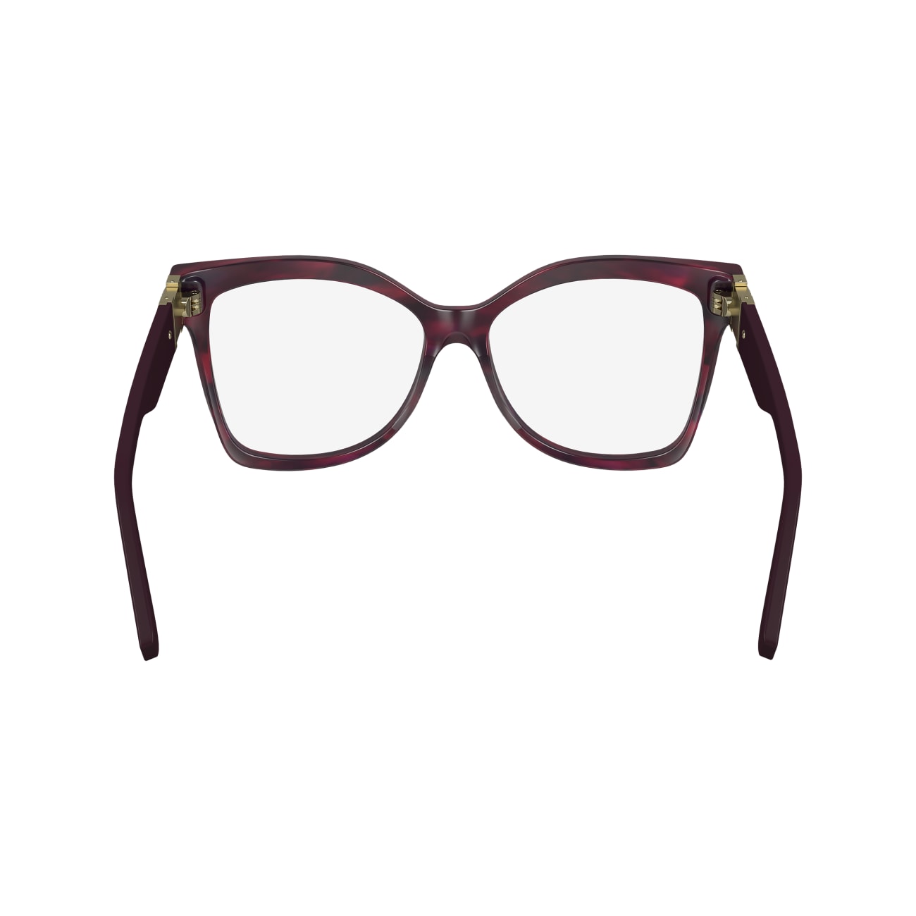 Karl Lagerfeld KL6149 512 55
