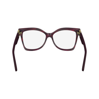 Karl Lagerfeld KL6149 512 55