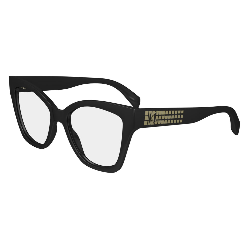 Karl Lagerfeld KL6150 1 53