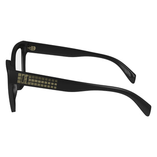 Karl Lagerfeld KL6150 1 53