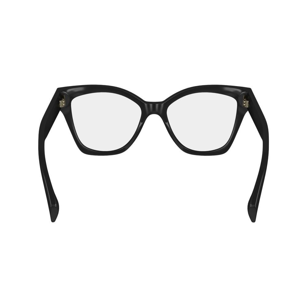Karl Lagerfeld KL6150 1 53