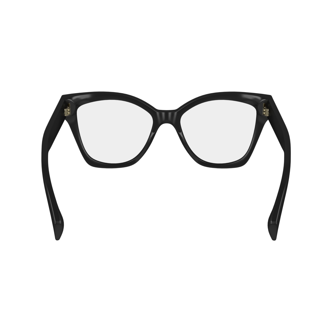 Karl Lagerfeld KL6150 1 53