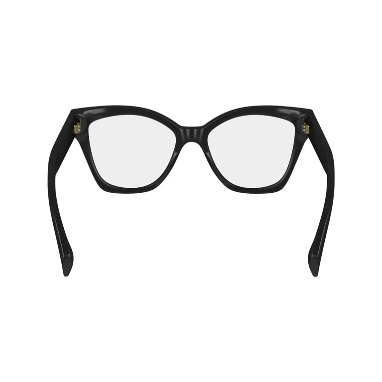Karl Lagerfeld KL6150 1 53