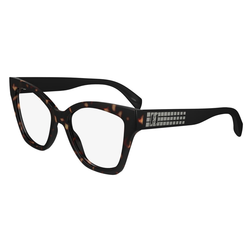 Karl Lagerfeld KL6150 242 53