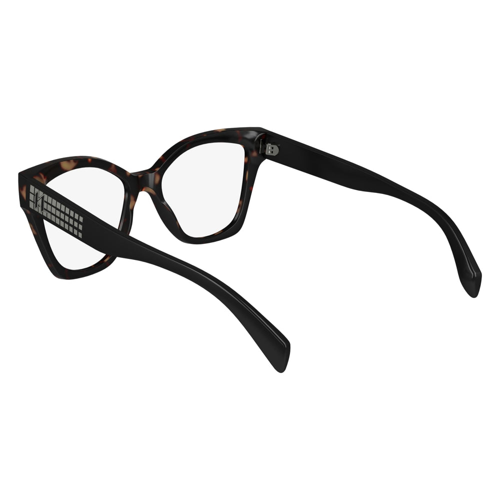Karl Lagerfeld KL6150 242 53