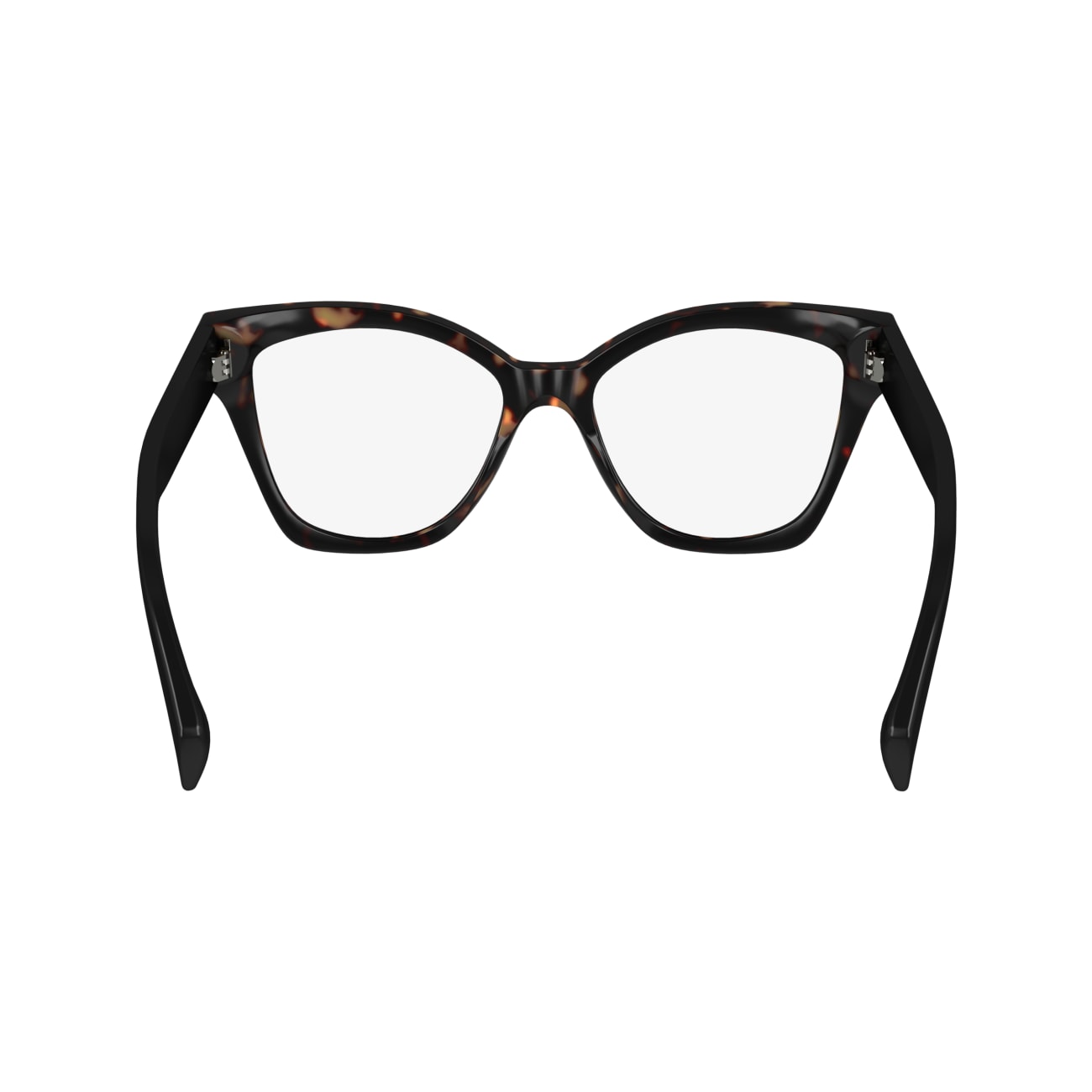 Karl Lagerfeld KL6150 242 53