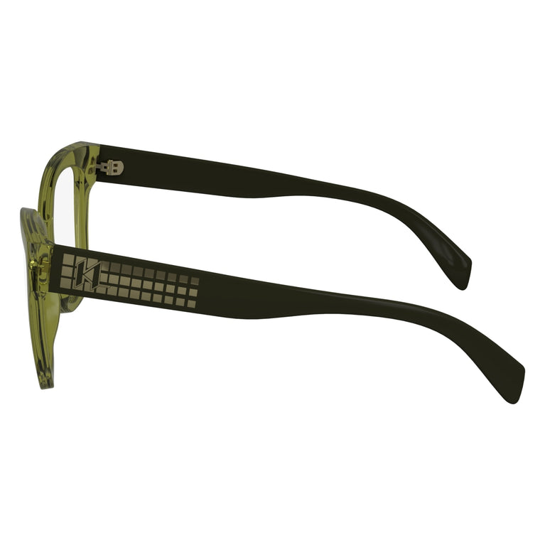 Karl Lagerfeld KL6150 275 53