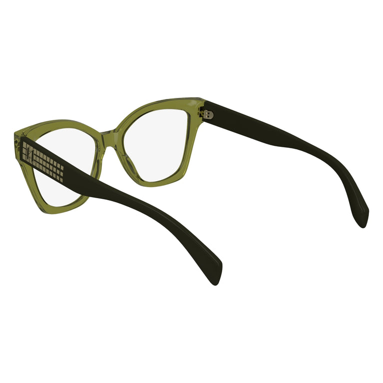 Karl Lagerfeld KL6150 275 53