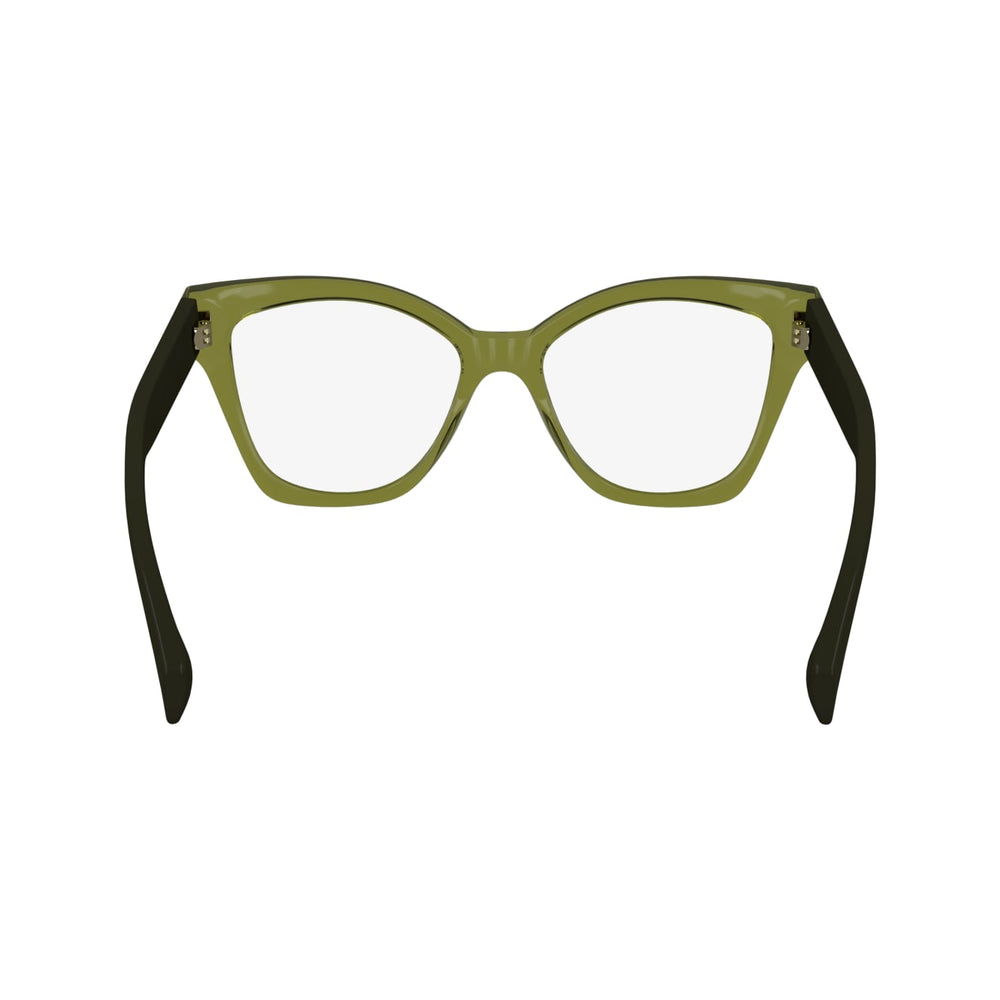 Karl Lagerfeld KL6150 275 53