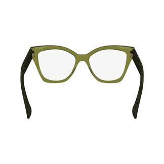 Karl Lagerfeld KL6150 275 53