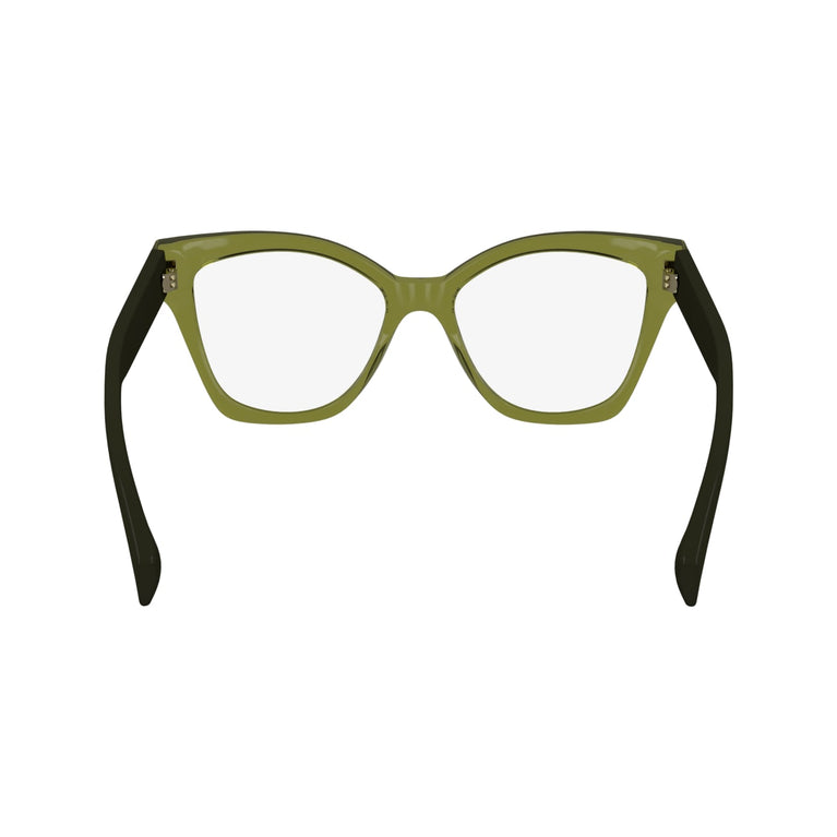 Karl Lagerfeld KL6150 275 53