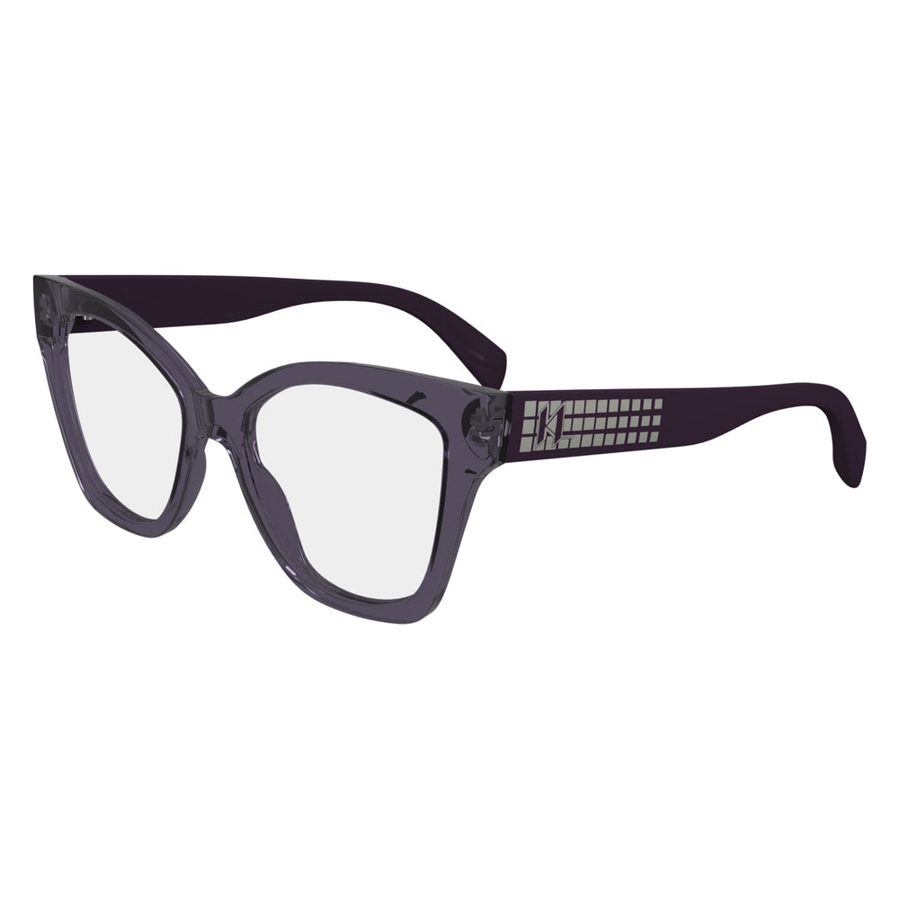 Karl Lagerfeld KL6150 541 53