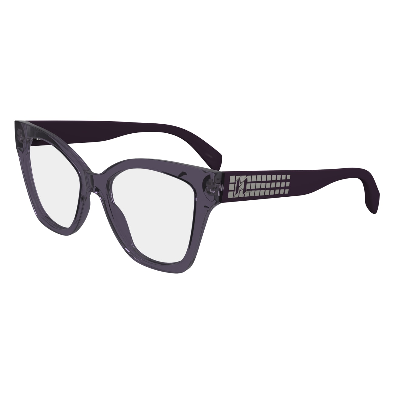 Karl Lagerfeld KL6150 541 53