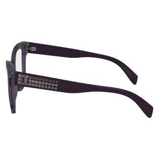 Karl Lagerfeld KL6150 541 53