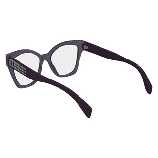 Karl Lagerfeld KL6150 541 53