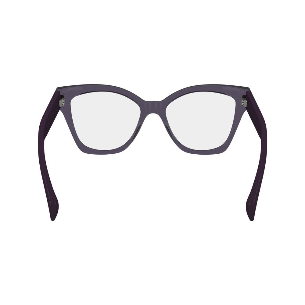 Karl Lagerfeld KL6150 541 53