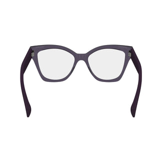 Karl Lagerfeld KL6150 541 53