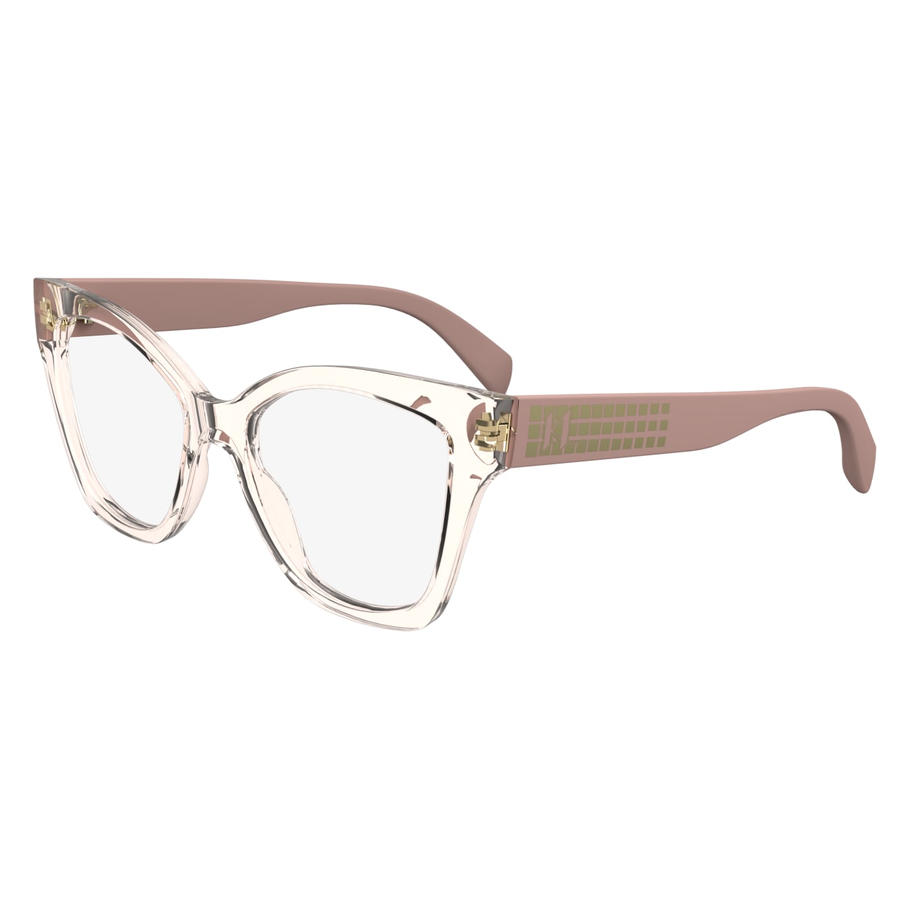 Karl Lagerfeld KL6150 652 53