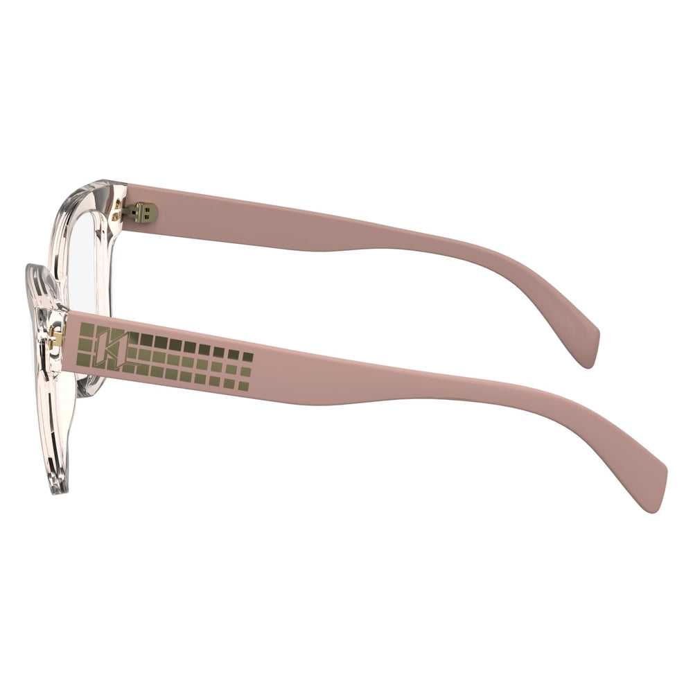Karl Lagerfeld KL6150 652 53