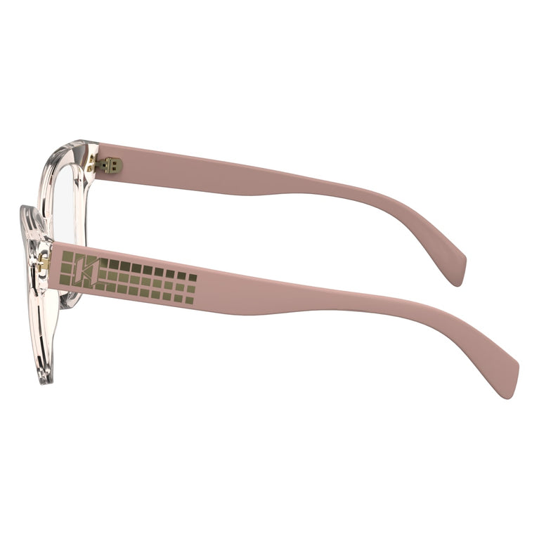 Karl Lagerfeld KL6150 652 53
