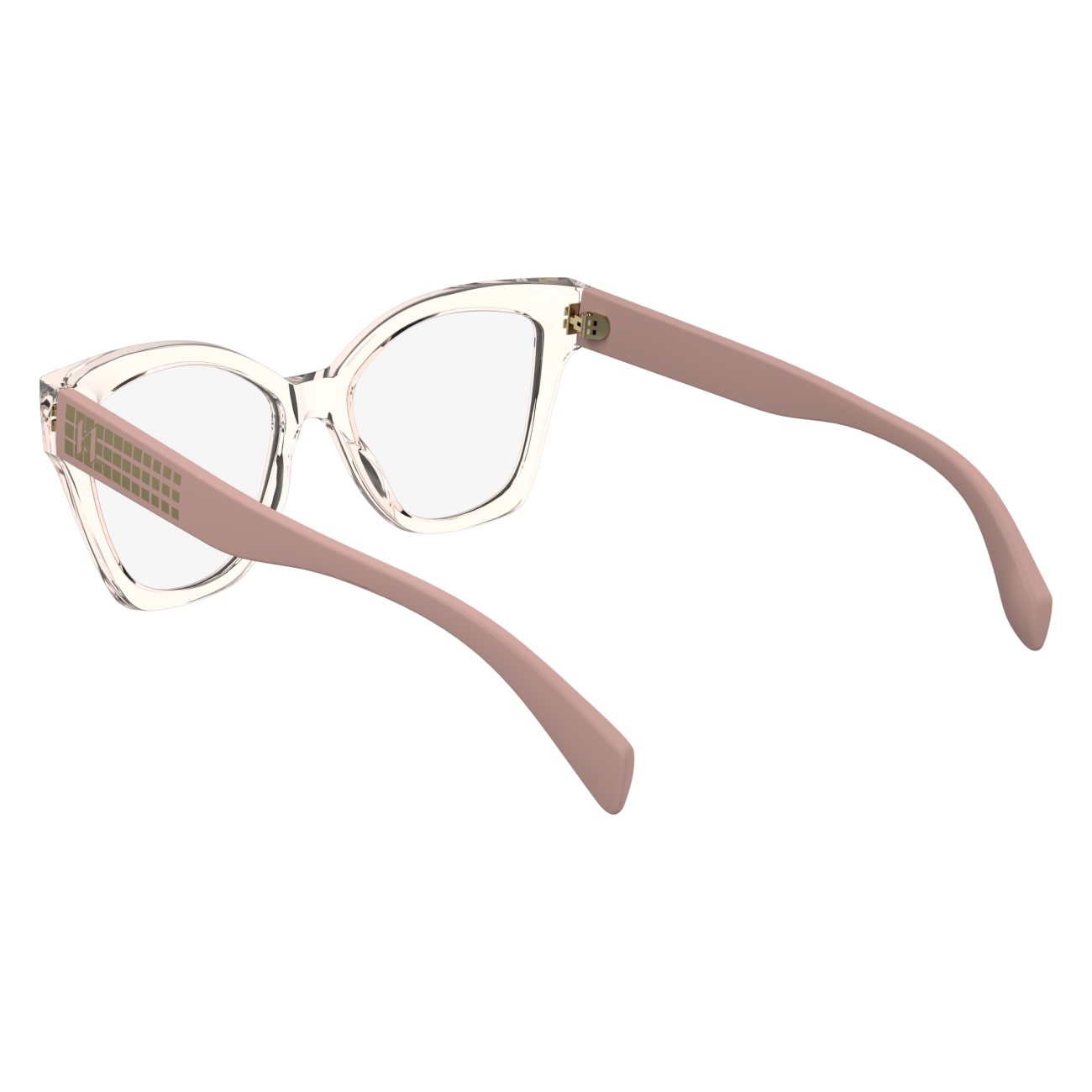 Karl Lagerfeld KL6150 652 53