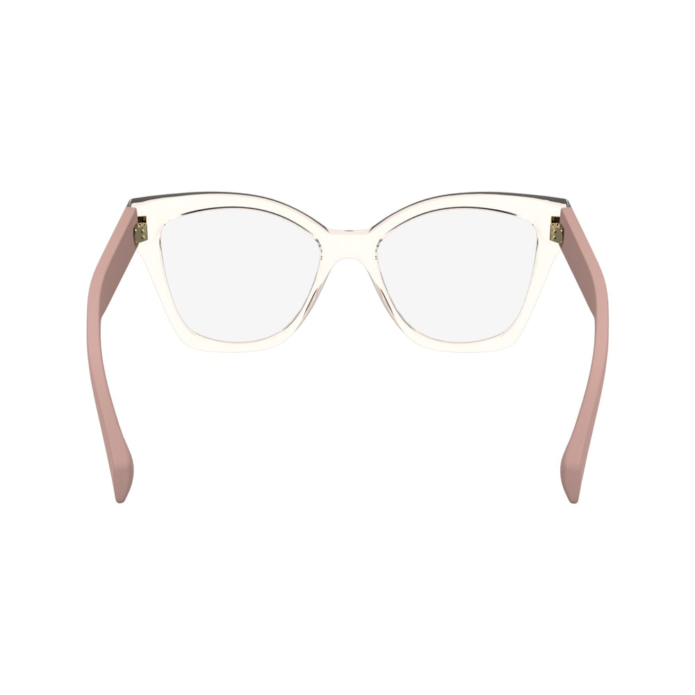 Karl Lagerfeld KL6150 652 53
