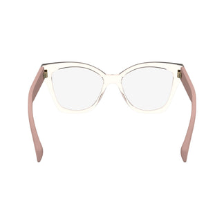 Karl Lagerfeld KL6150 652 53