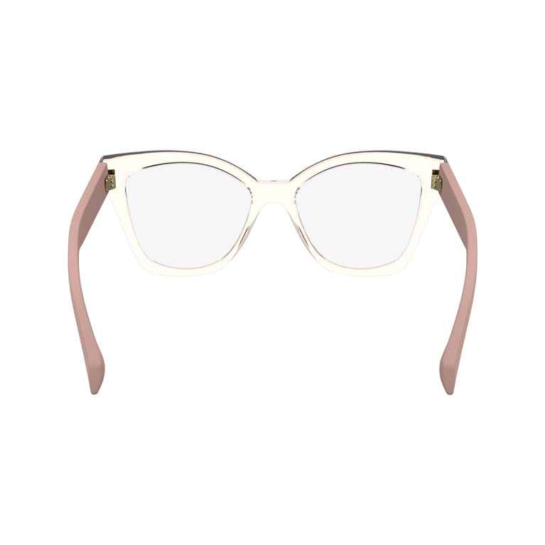 Karl Lagerfeld KL6150 652 53