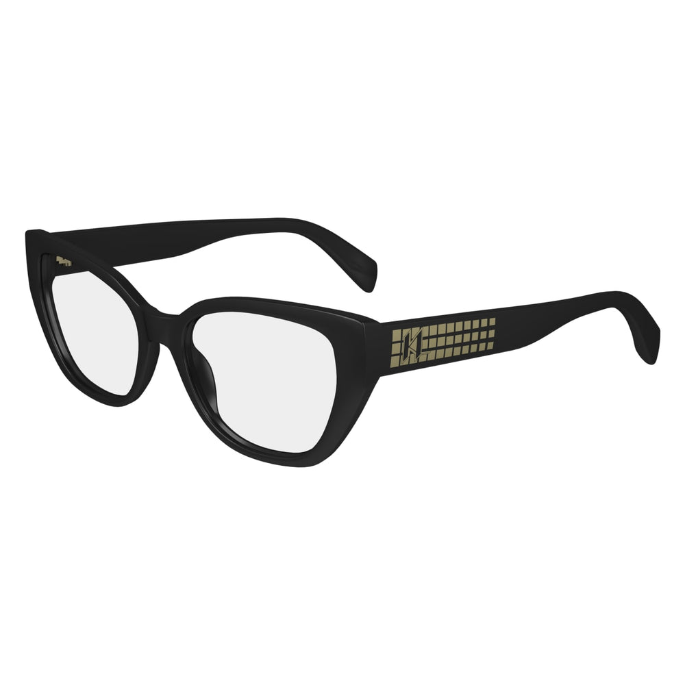 Karl Lagerfeld KL6151 1 53