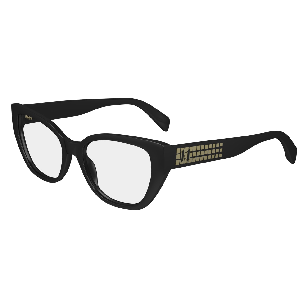 Karl Lagerfeld KL6151 1 53