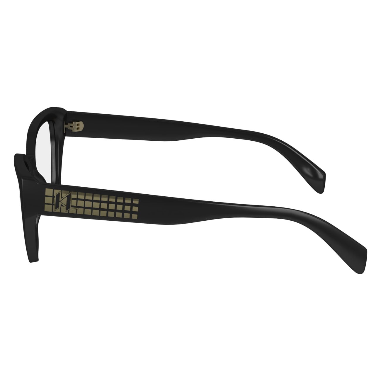 Karl Lagerfeld KL6151 1 53
