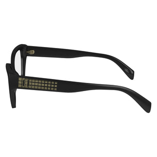 Karl Lagerfeld KL6151 1 53