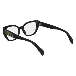 Karl Lagerfeld KL6151 1 53