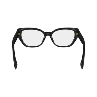 Karl Lagerfeld KL6151 1 53