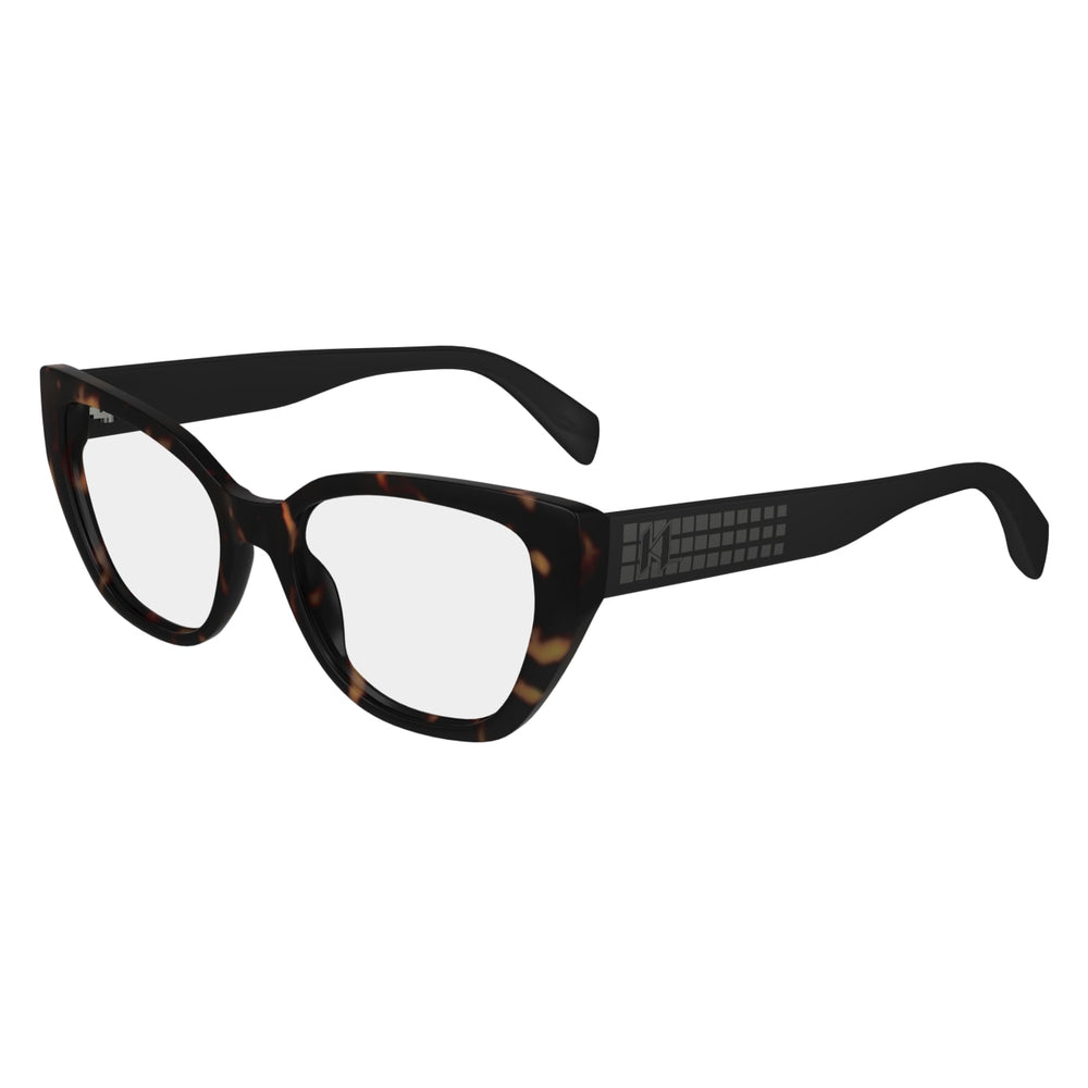 Karl Lagerfeld KL6151 242 53