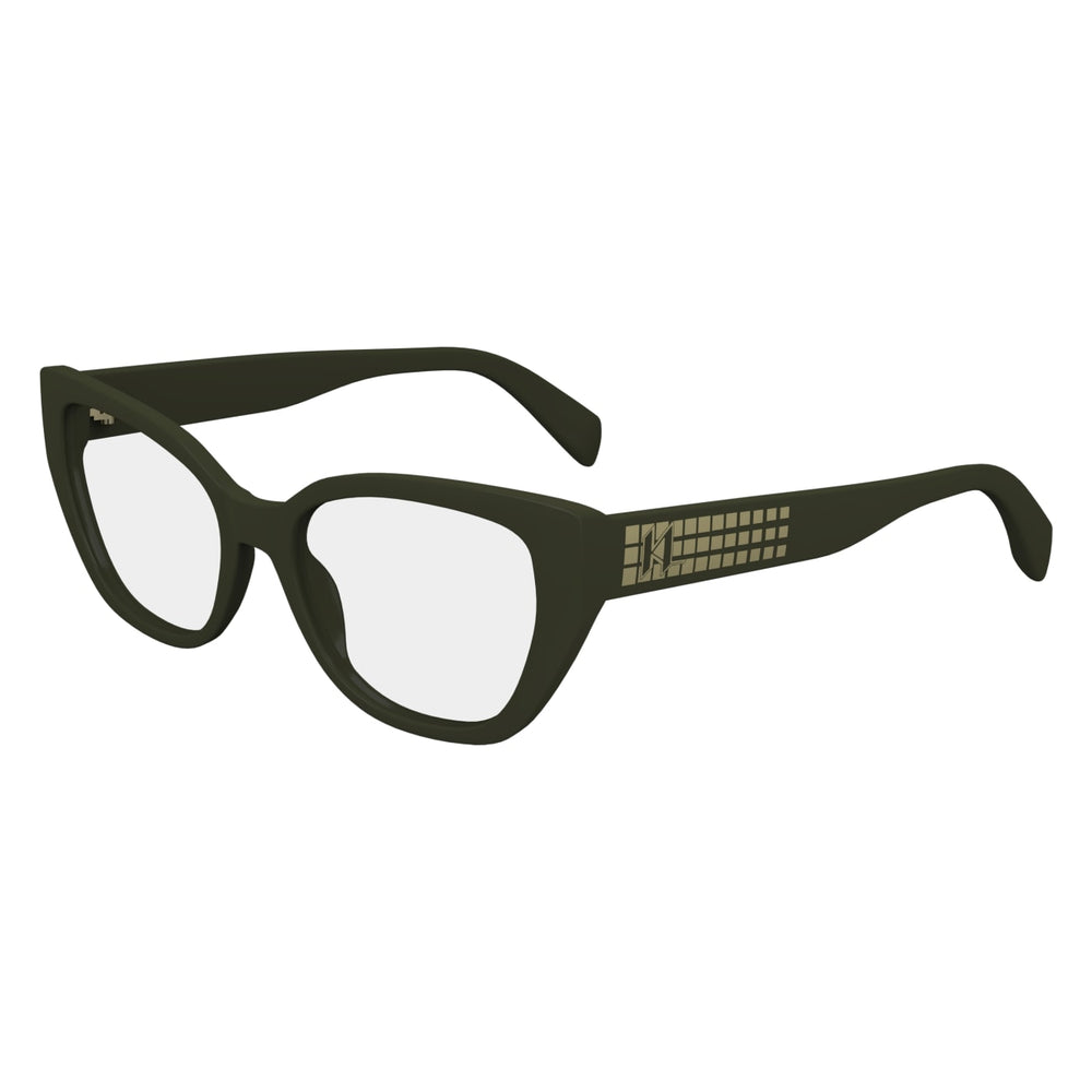Karl Lagerfeld KL6151 275 53