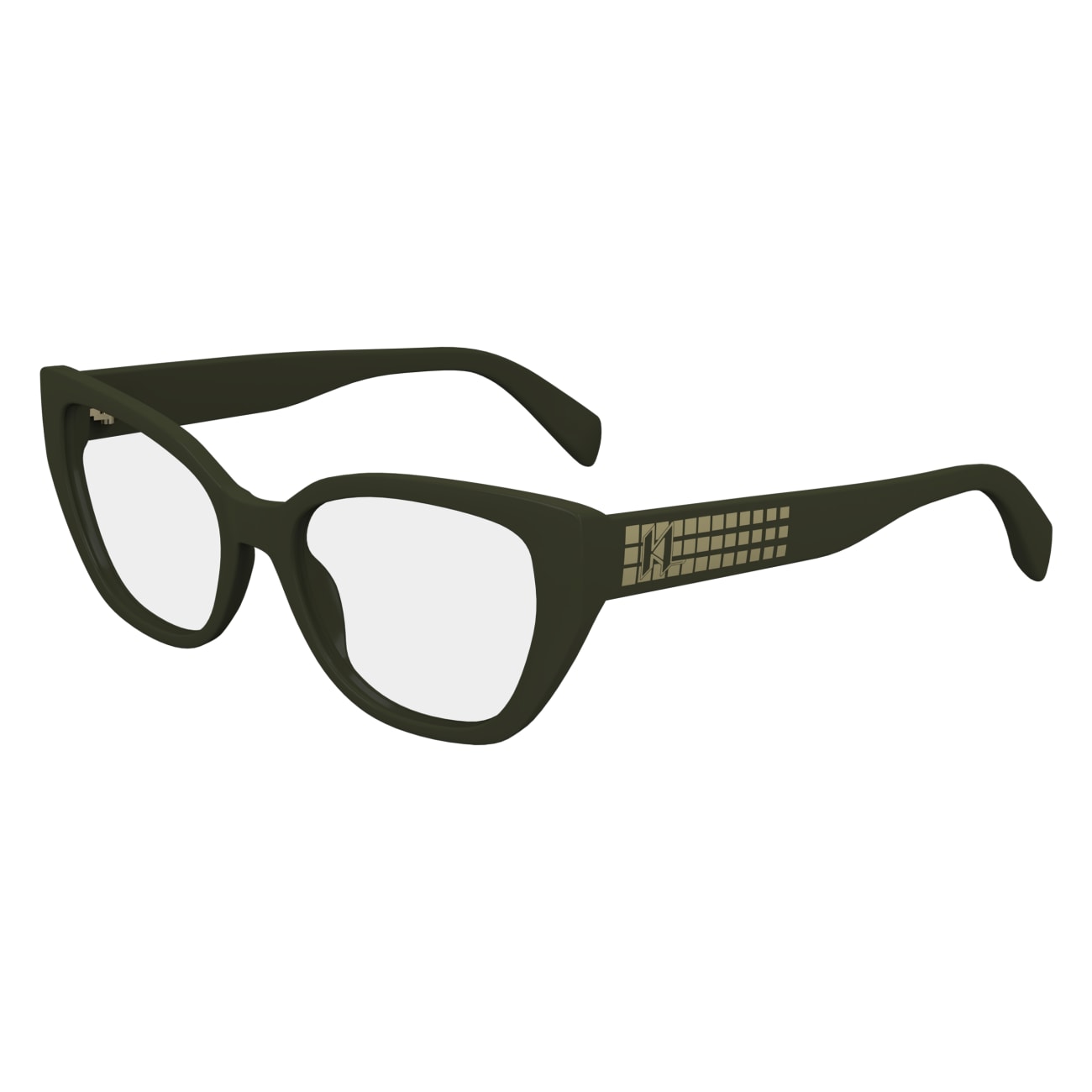 Karl Lagerfeld KL6151 275 53