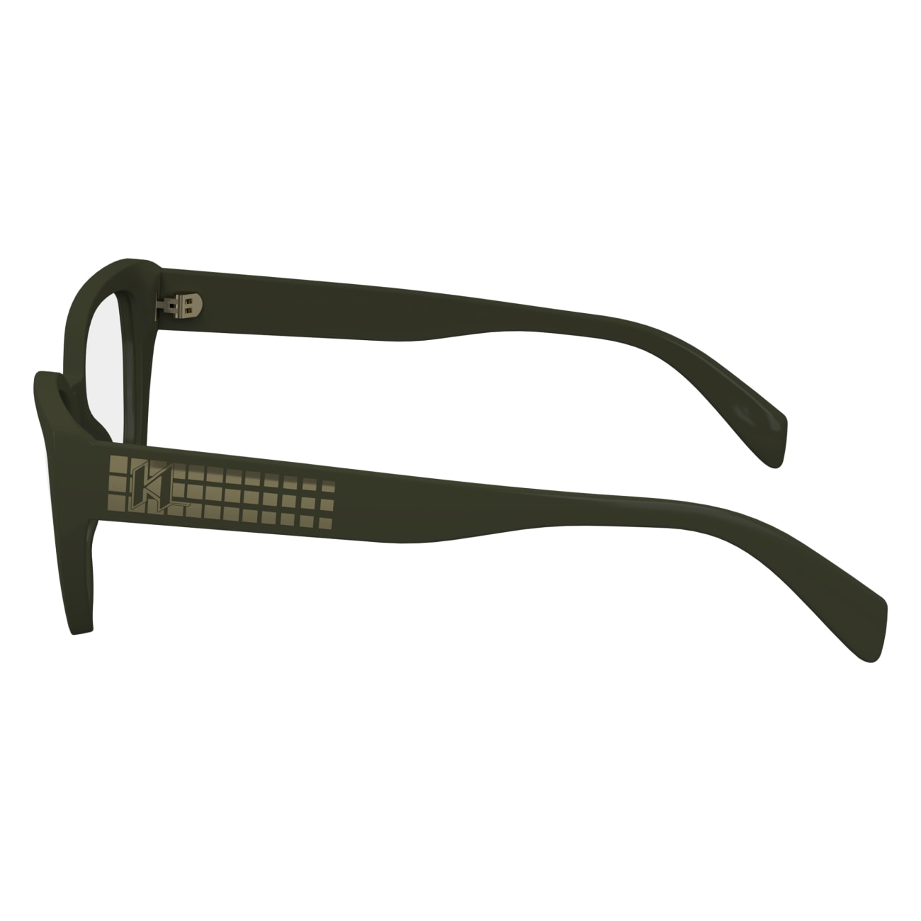 Karl Lagerfeld KL6151 275 53