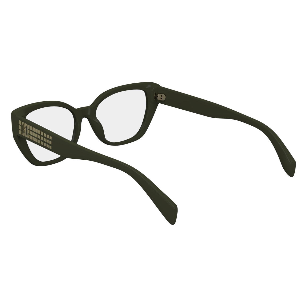 Karl Lagerfeld KL6151 275 53