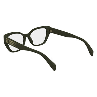 Karl Lagerfeld KL6151 275 53