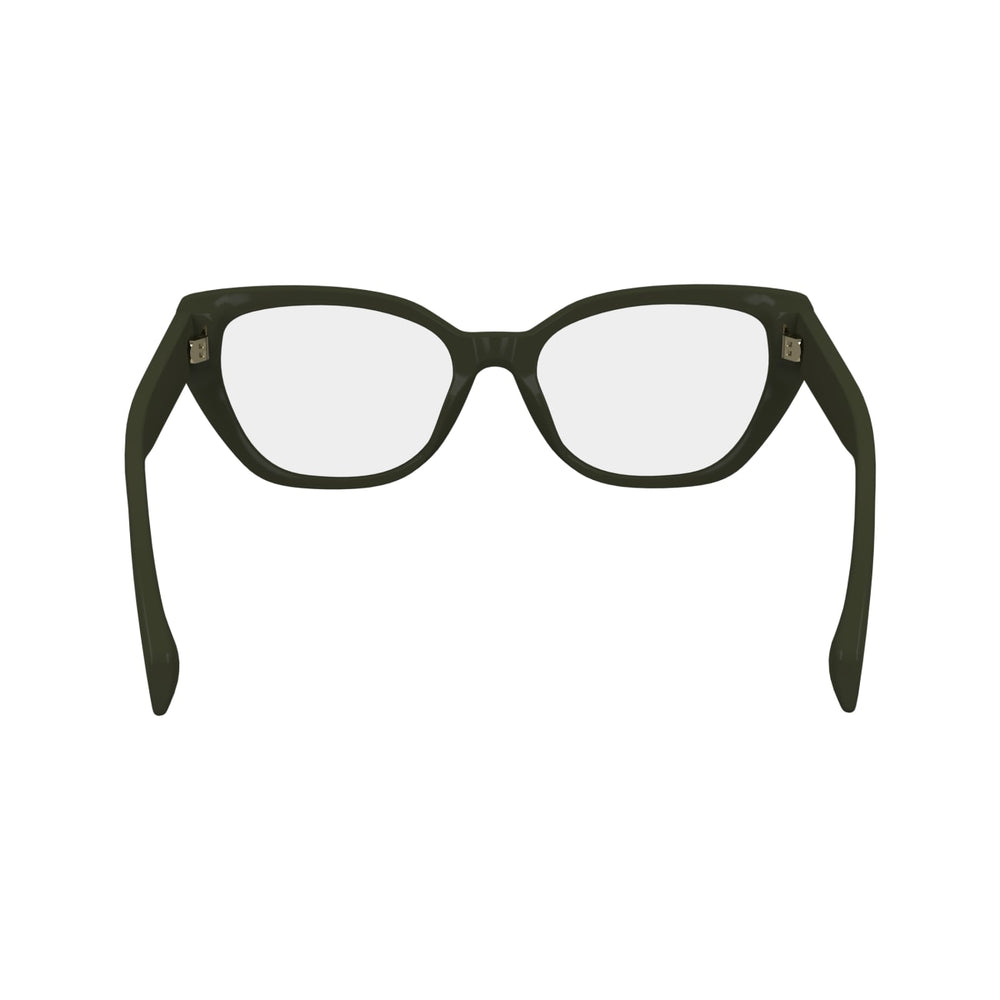Karl Lagerfeld KL6151 275 53