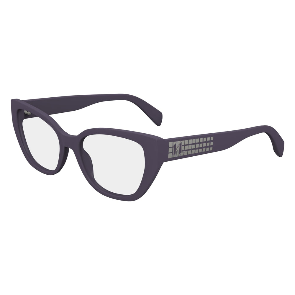Karl Lagerfeld KL6151 516 53
