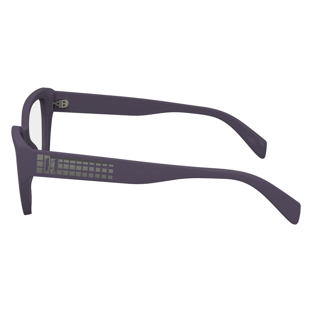 Karl Lagerfeld KL6151 516 53