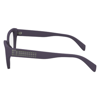 Karl Lagerfeld KL6151 516 53