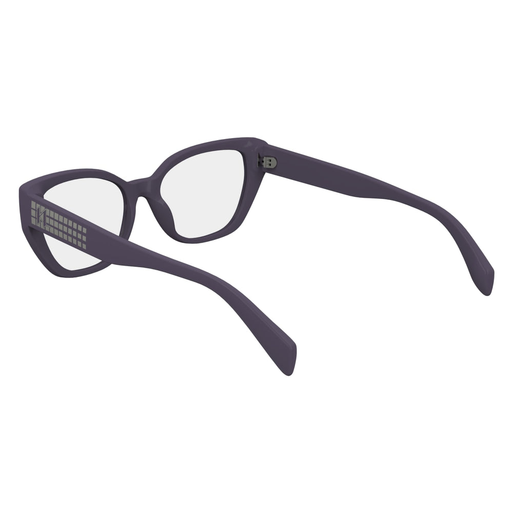 Karl Lagerfeld KL6151 516 53