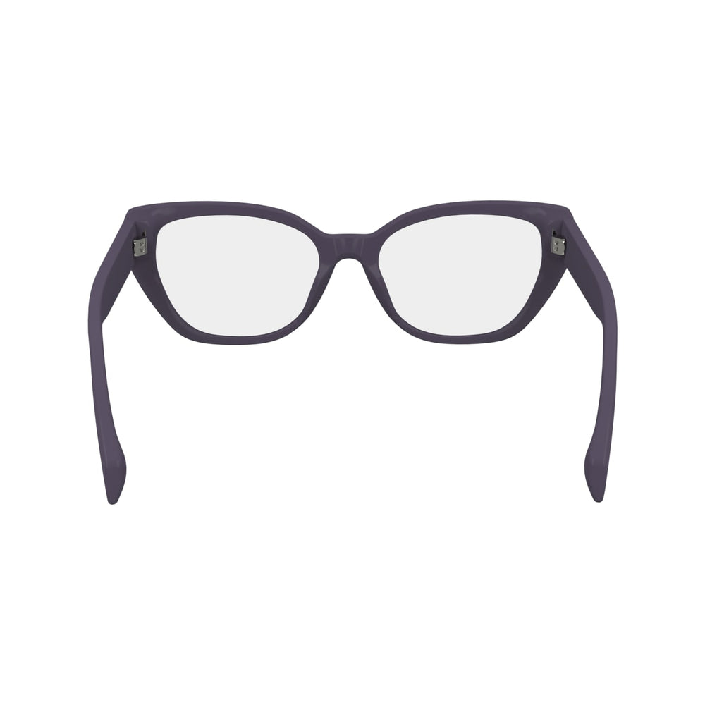 Karl Lagerfeld KL6151 516 53
