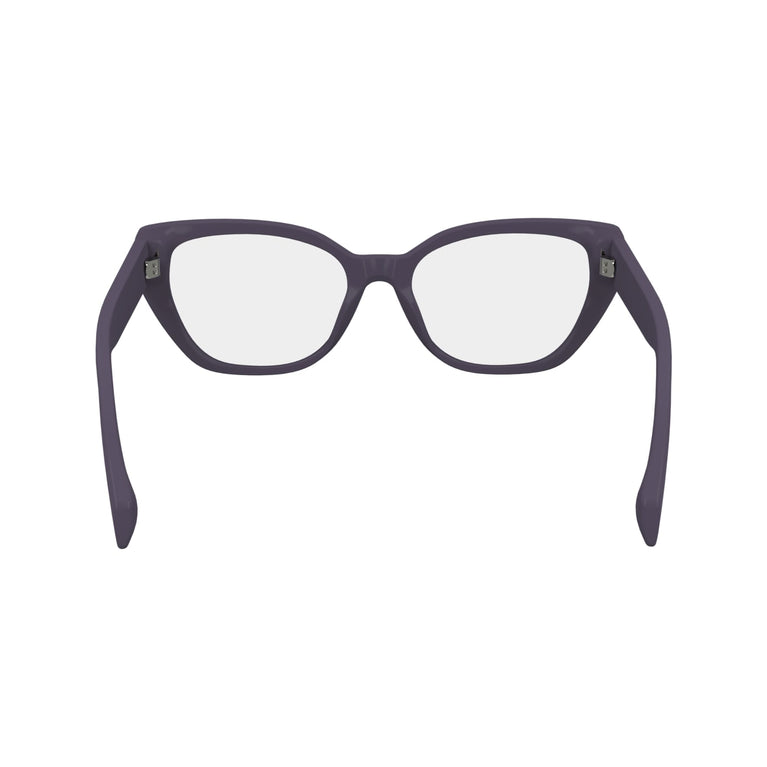 Karl Lagerfeld KL6151 516 53