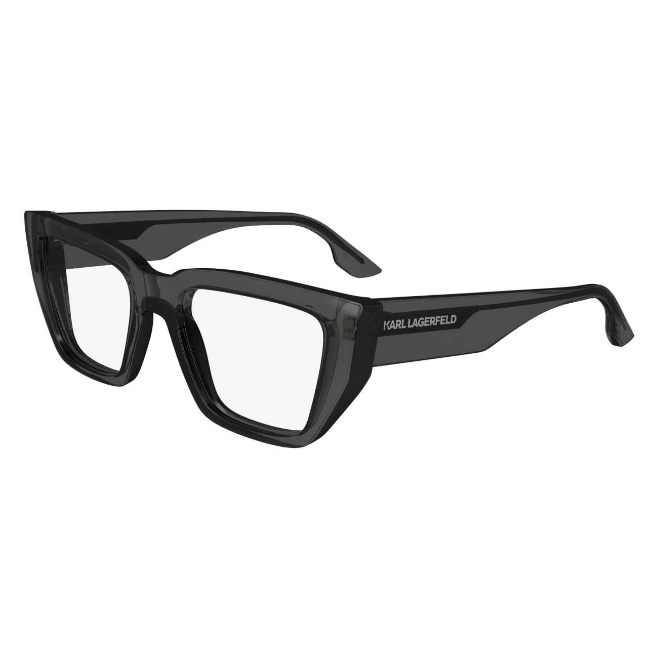 Karl Lagerfeld KL6153 20 52