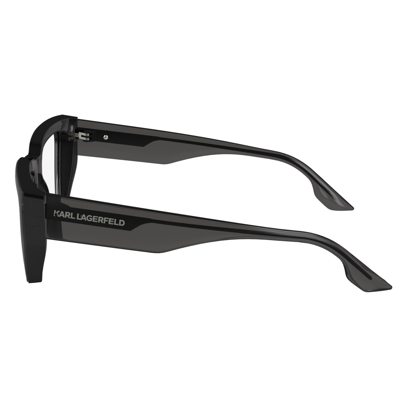 Karl Lagerfeld KL6153 20 52